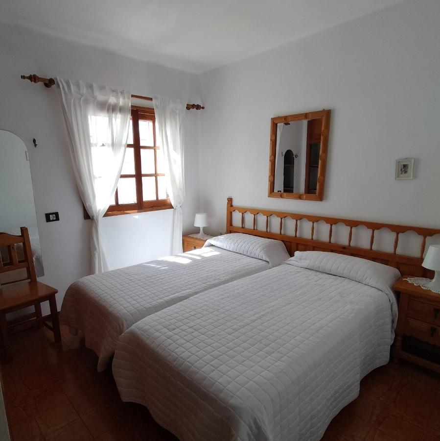 Apartamento 2 Dormitorios Cerca De La Playa En Puerto Del Carmen 푸에르토 델 카르멘 외부 사진