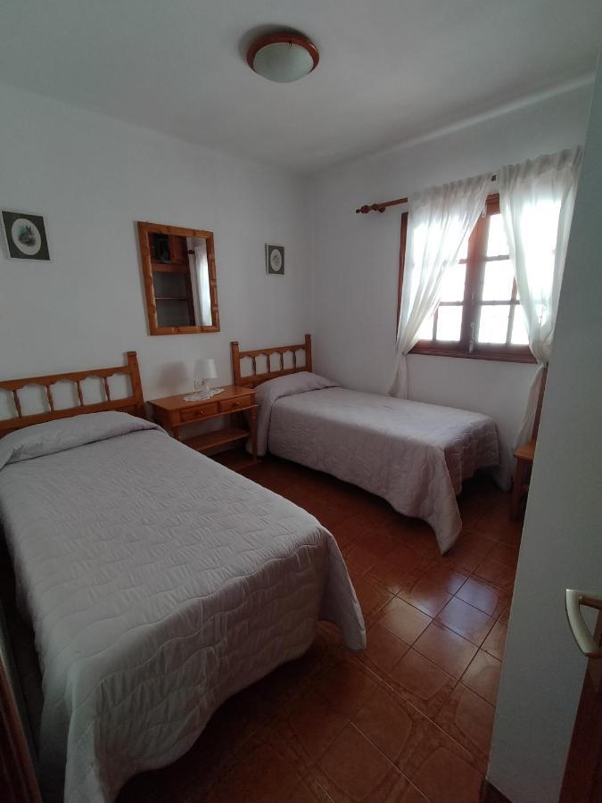 Apartamento 2 Dormitorios Cerca De La Playa En Puerto Del Carmen 푸에르토 델 카르멘 외부 사진